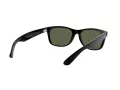 Ray-Ban New Wayfarer Slnečné okuliare RB 2132 901/58