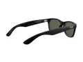 Ray-Ban New Wayfarer Slnečné okuliare RB 2132 901/58