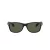 Ray-Ban New Wayfarer Slnečné okuliare RB 2132 901/58