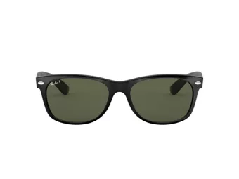 Ray-Ban New Wayfarer Slnečné okuliare RB 2132 901/58