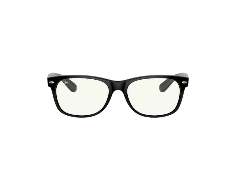 Ray-Ban New Wayfarer Slnečné okuliare RB 2132 901/BF