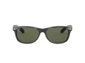 Ray-Ban New Wayfarer Slnečné okuliare RB 2132 901L