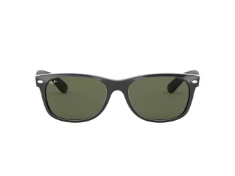Ray-Ban New Wayfarer Slnečné okuliare RB 2132 901L
