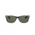 Ray-Ban New Wayfarer Slnečné okuliare RB 2132 901L