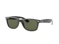 Ray-Ban New Wayfarer Slnečné okuliare RB 2132 901L