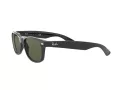 Ray-Ban New Wayfarer Slnečné okuliare RB 2132 901L