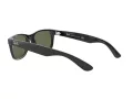 Ray-Ban New Wayfarer Slnečné okuliare RB 2132 901L