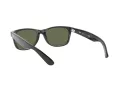 Ray-Ban New Wayfarer Slnečné okuliare RB 2132 901L