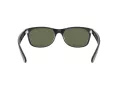 Ray-Ban New Wayfarer Slnečné okuliare RB 2132 901L