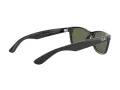 Ray-Ban New Wayfarer Slnečné okuliare RB 2132 901L