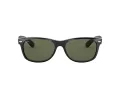 Ray-Ban New Wayfarer Slnečné okuliare RB 2132 901