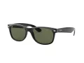 Ray-Ban New Wayfarer Slnečné okuliare RB 2132 901