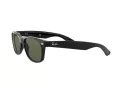 Ray-Ban New Wayfarer Slnečné okuliare RB 2132 901