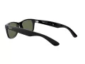 Ray-Ban New Wayfarer Slnečné okuliare RB 2132 901