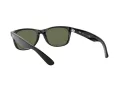 Ray-Ban New Wayfarer Slnečné okuliare RB 2132 901