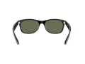 Ray-Ban New Wayfarer Slnečné okuliare RB 2132 901