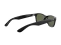 Ray-Ban New Wayfarer Slnečné okuliare RB 2132 901