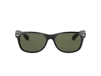 Ray-Ban New Wayfarer Slnečné okuliare RB 2132 901