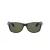 Ray-Ban New Wayfarer Slnečné okuliare RB 2132 901