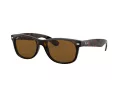 Ray-Ban New Wayfarer Slnečné okuliare RB 2132 902/57