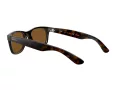 Ray-Ban New Wayfarer Slnečné okuliare RB 2132 902/57