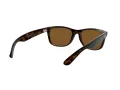 Ray-Ban New Wayfarer Slnečné okuliare RB 2132 902/57