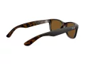 Ray-Ban New Wayfarer Slnečné okuliare RB 2132 902/57