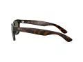 Ray-Ban New Wayfarer Slnečné okuliare RB 2132 902/58