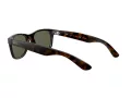 Ray-Ban New Wayfarer Slnečné okuliare RB 2132 902/58