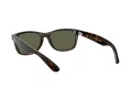 Ray-Ban New Wayfarer Slnečné okuliare RB 2132 902/58