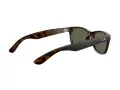 Ray-Ban New Wayfarer Slnečné okuliare RB 2132 902/58