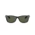 Ray-Ban New Wayfarer Slnečné okuliare RB 2132 902/58