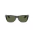 Ray-Ban New Wayfarer Slnečné okuliare RB 2132 902L