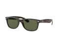 Ray-Ban New Wayfarer Slnečné okuliare RB 2132 902L