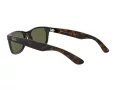 Ray-Ban New Wayfarer Slnečné okuliare RB 2132 902L