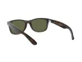Ray-Ban New Wayfarer Slnečné okuliare RB 2132 902L