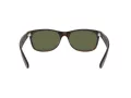 Ray-Ban New Wayfarer Slnečné okuliare RB 2132 902L