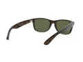 Ray-Ban New Wayfarer Slnečné okuliare RB 2132 902L