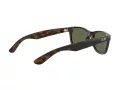 Ray-Ban New Wayfarer Slnečné okuliare RB 2132 902L