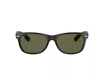 Ray-Ban New Wayfarer Slnečné okuliare RB 2132 902