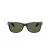 Ray-Ban New Wayfarer Slnečné okuliare RB 2132 902