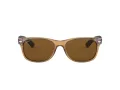 Ray-Ban New Wayfarer Slnečné okuliare RB 2132 945/57