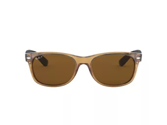 Ray-Ban New Wayfarer Slnečné okuliare RB 2132 945/57