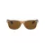 Ray-Ban New Wayfarer Slnečné okuliare RB 2132 945/57