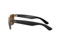 Ray-Ban New Wayfarer Slnečné okuliare RB 2132 945/57