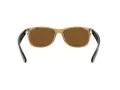 Ray-Ban New Wayfarer Slnečné okuliare RB 2132 945/57