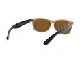 Ray-Ban New Wayfarer Slnečné okuliare RB 2132 945/57