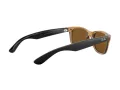 Ray-Ban New Wayfarer Slnečné okuliare RB 2132 945/57