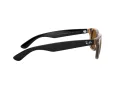 Ray-Ban New Wayfarer Slnečné okuliare RB 2132 945/57