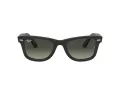Ray-Ban Wayfarer Slnečné okuliare RB 2140 1277/71